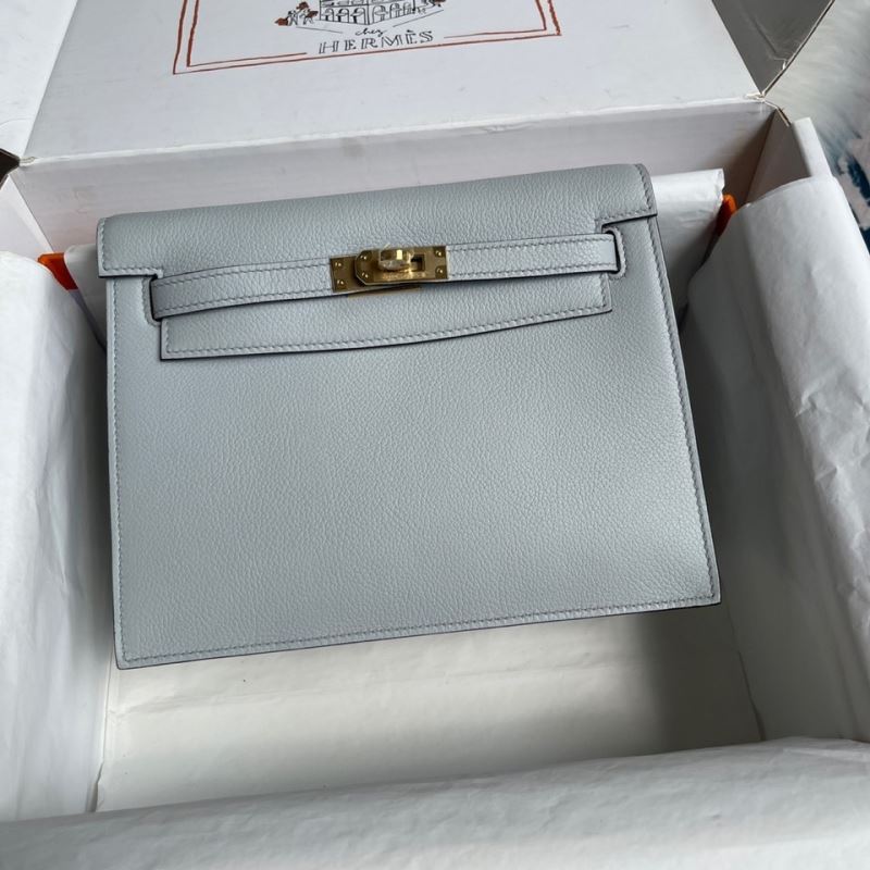 Hermes Kelly DanSe Bags Hermes Kelly DanSe Bags